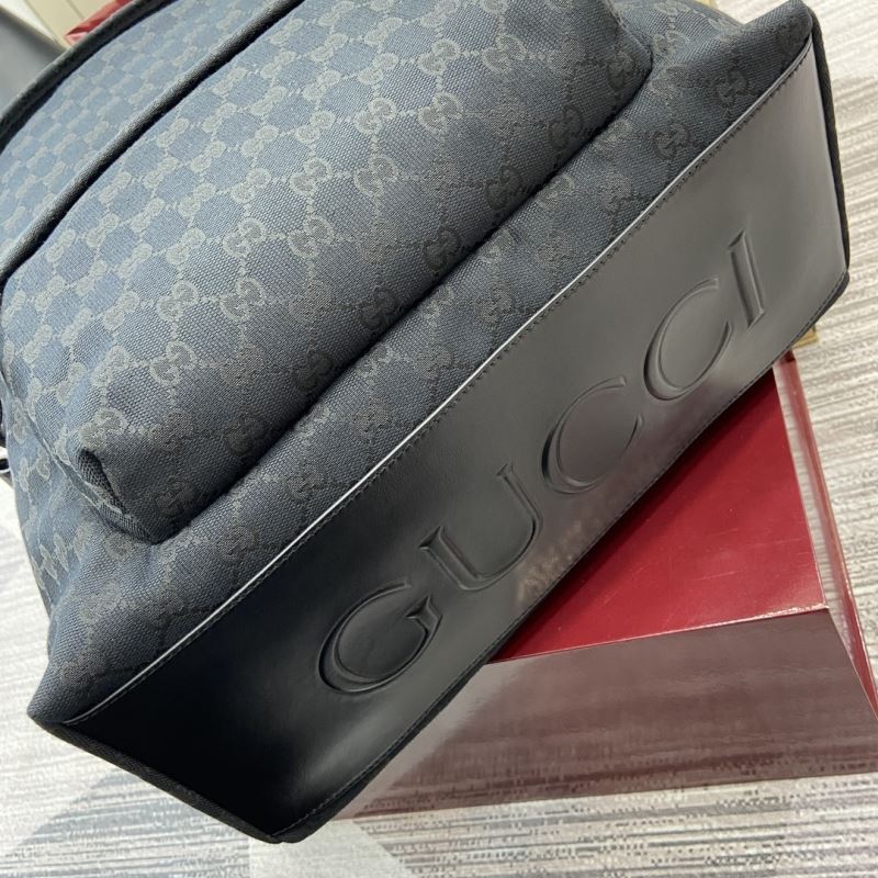 Gvc*1 backpacks